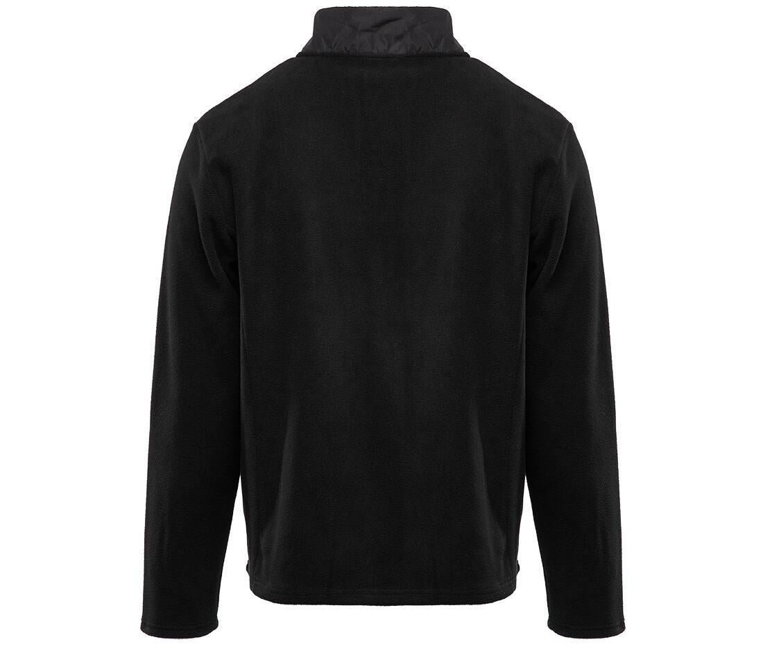 Black&Match Persic