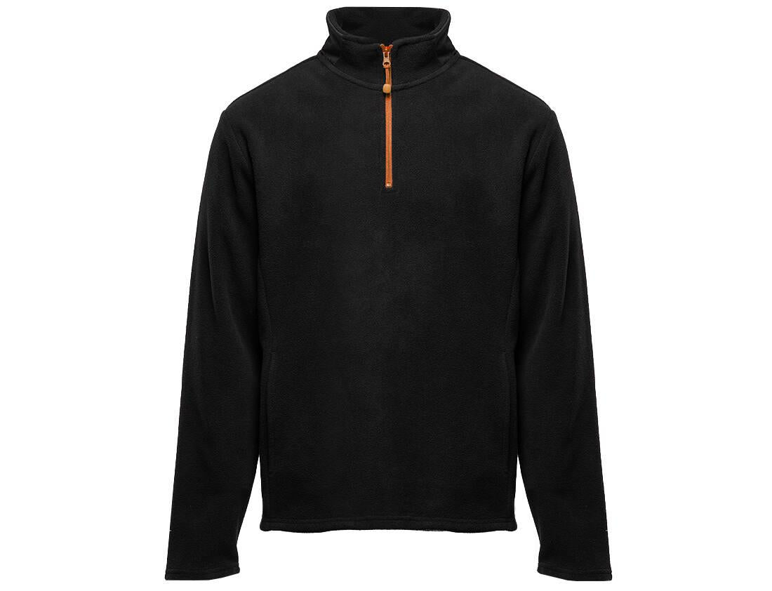 Black&Match Persic
