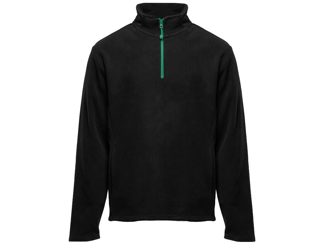 Black&Match Persic