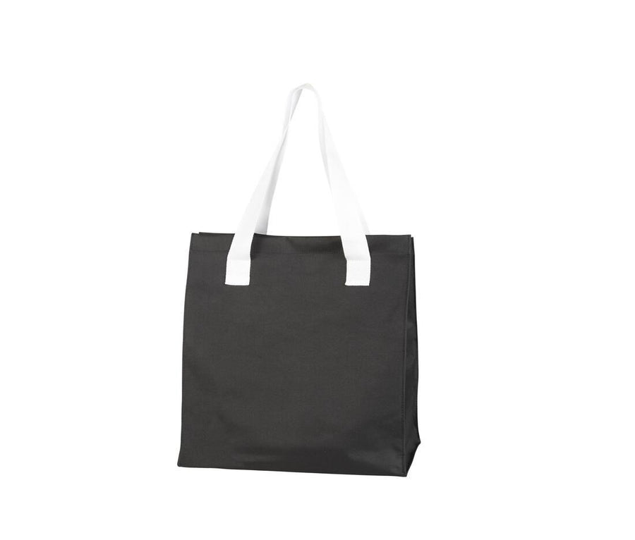 Shopping Bag