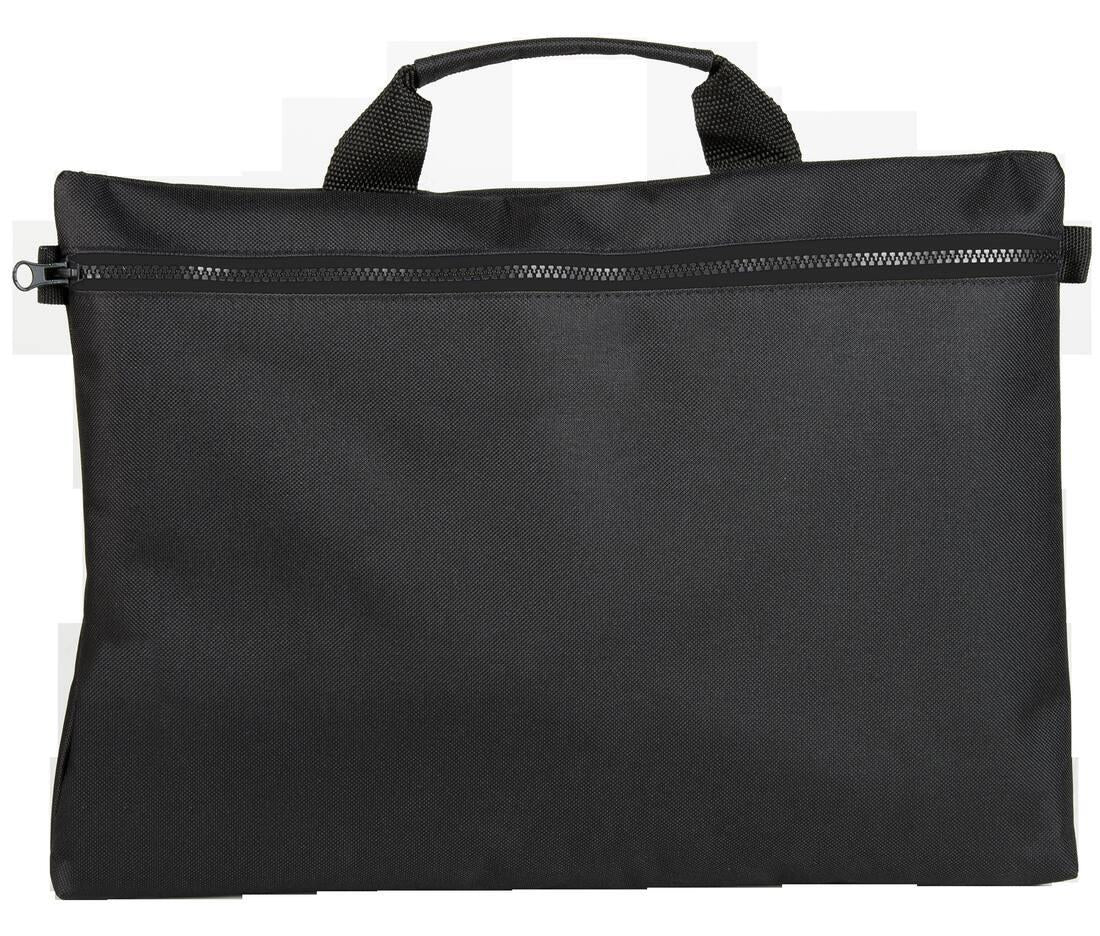 Black&Match Exhibition Bag