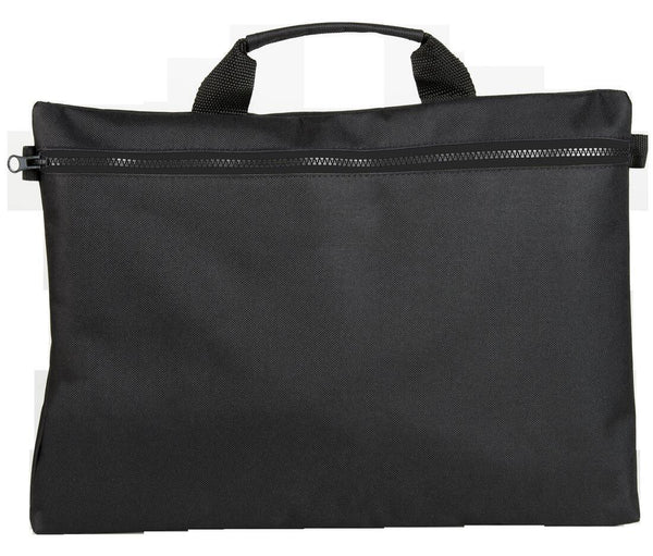 Black&Match Exhibition Bag