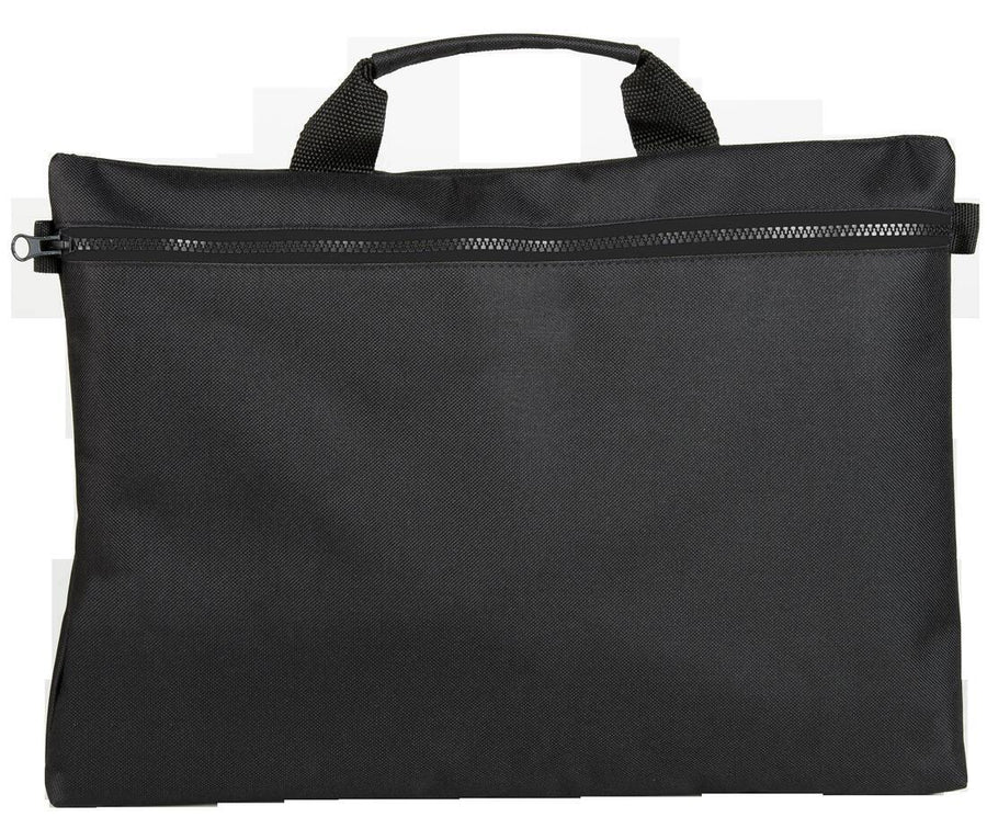 Exhibition Bag