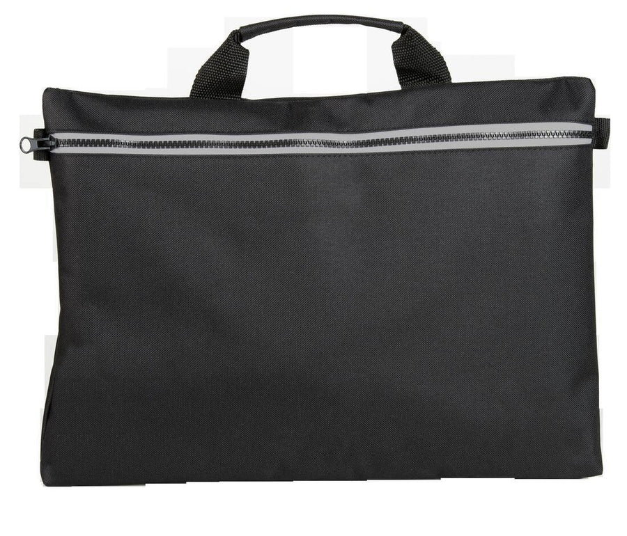 Exhibition Bag