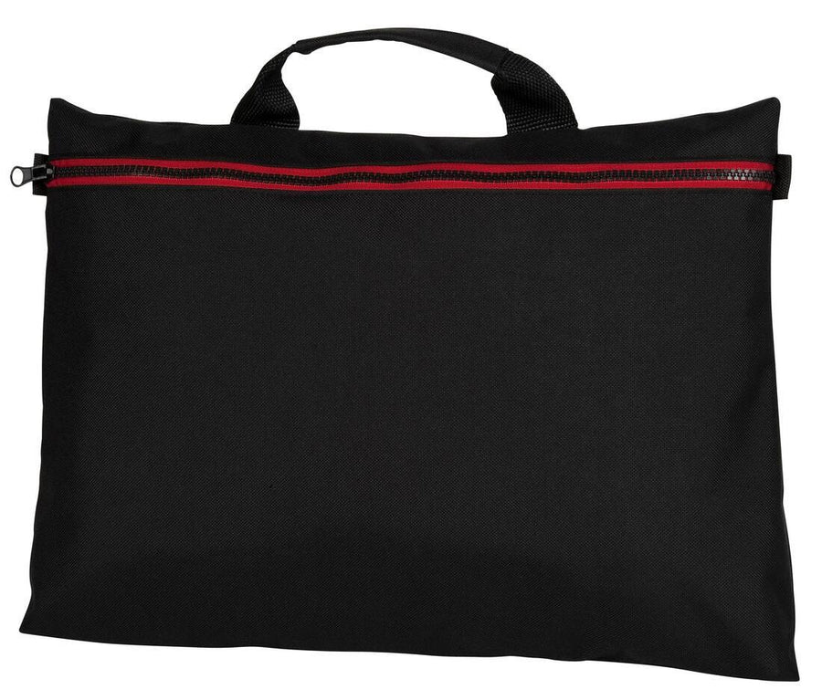 Exhibition Bag