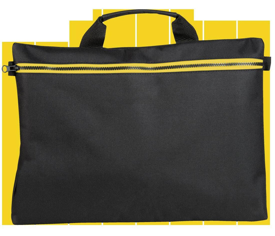 Exhibition Bag