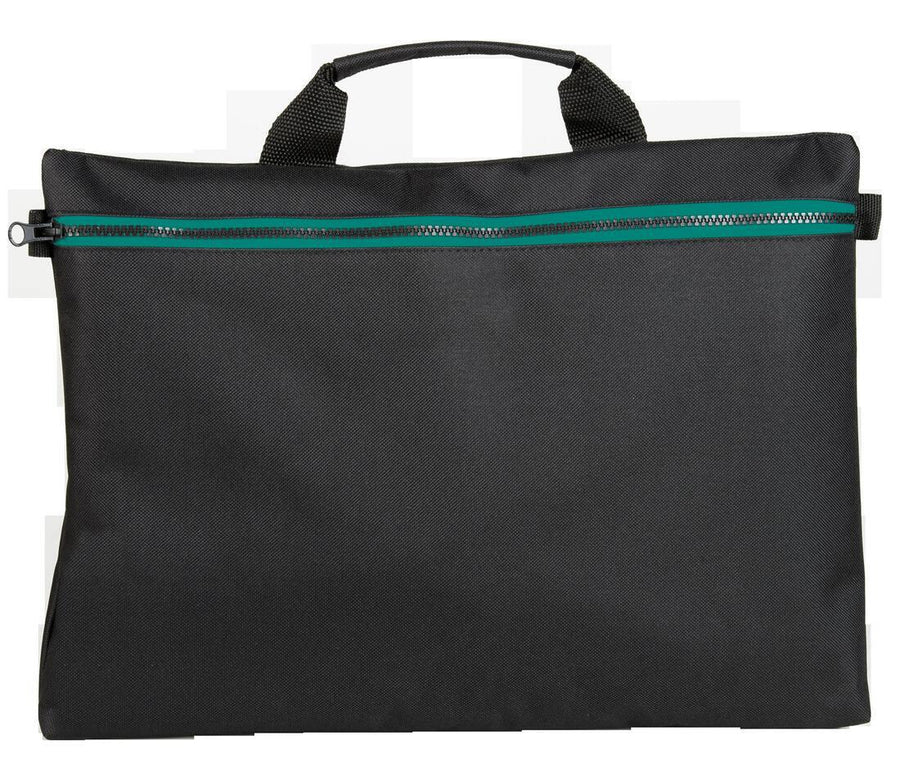 Exhibition Bag