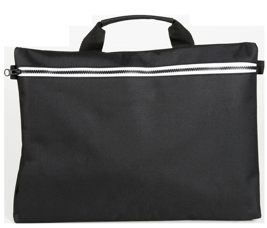 Exhibition Bag
