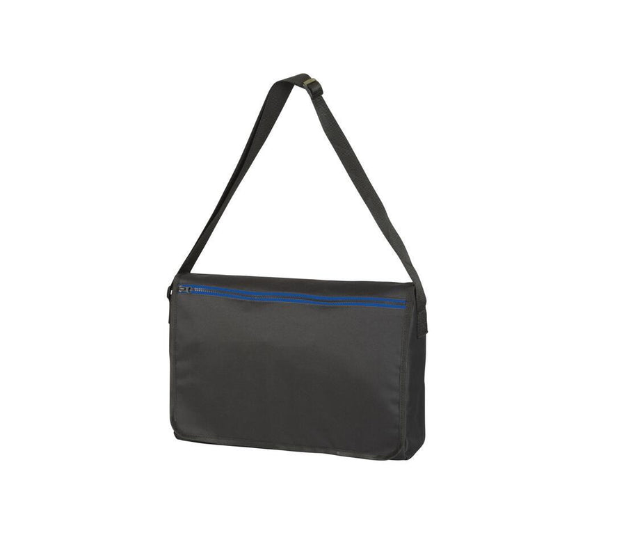 Messenger Bag