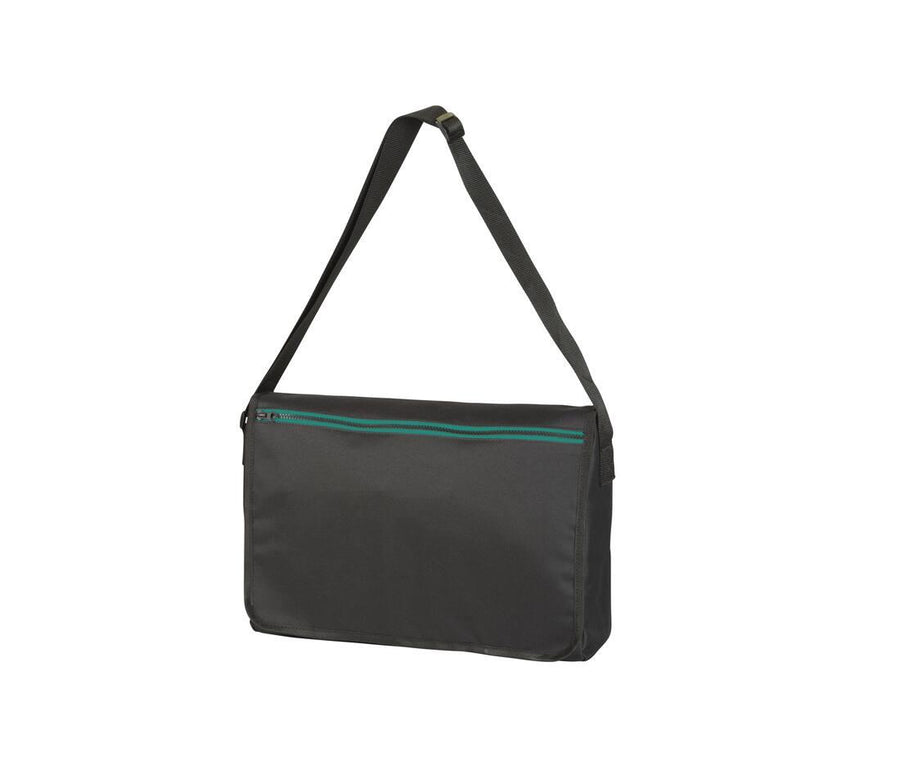 Messenger Bag
