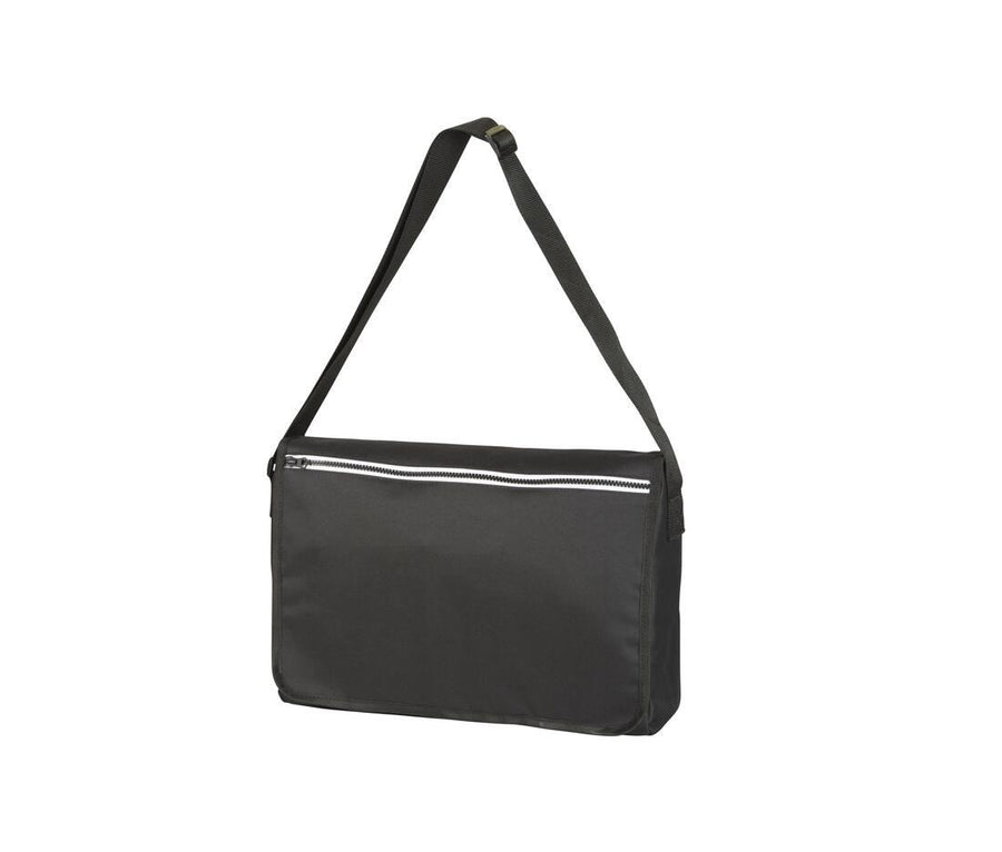 Messenger Bag