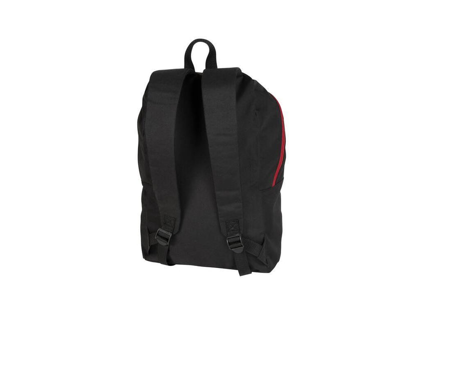 Daily Backpack