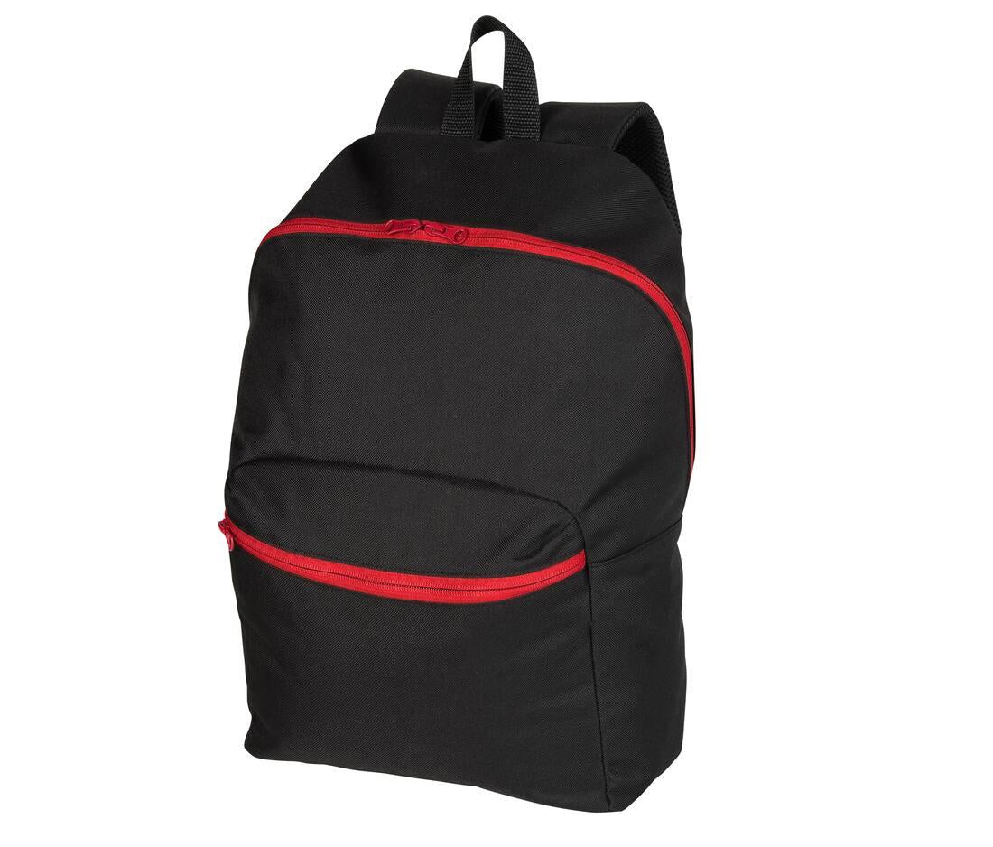 Black&Match Daily Backpack