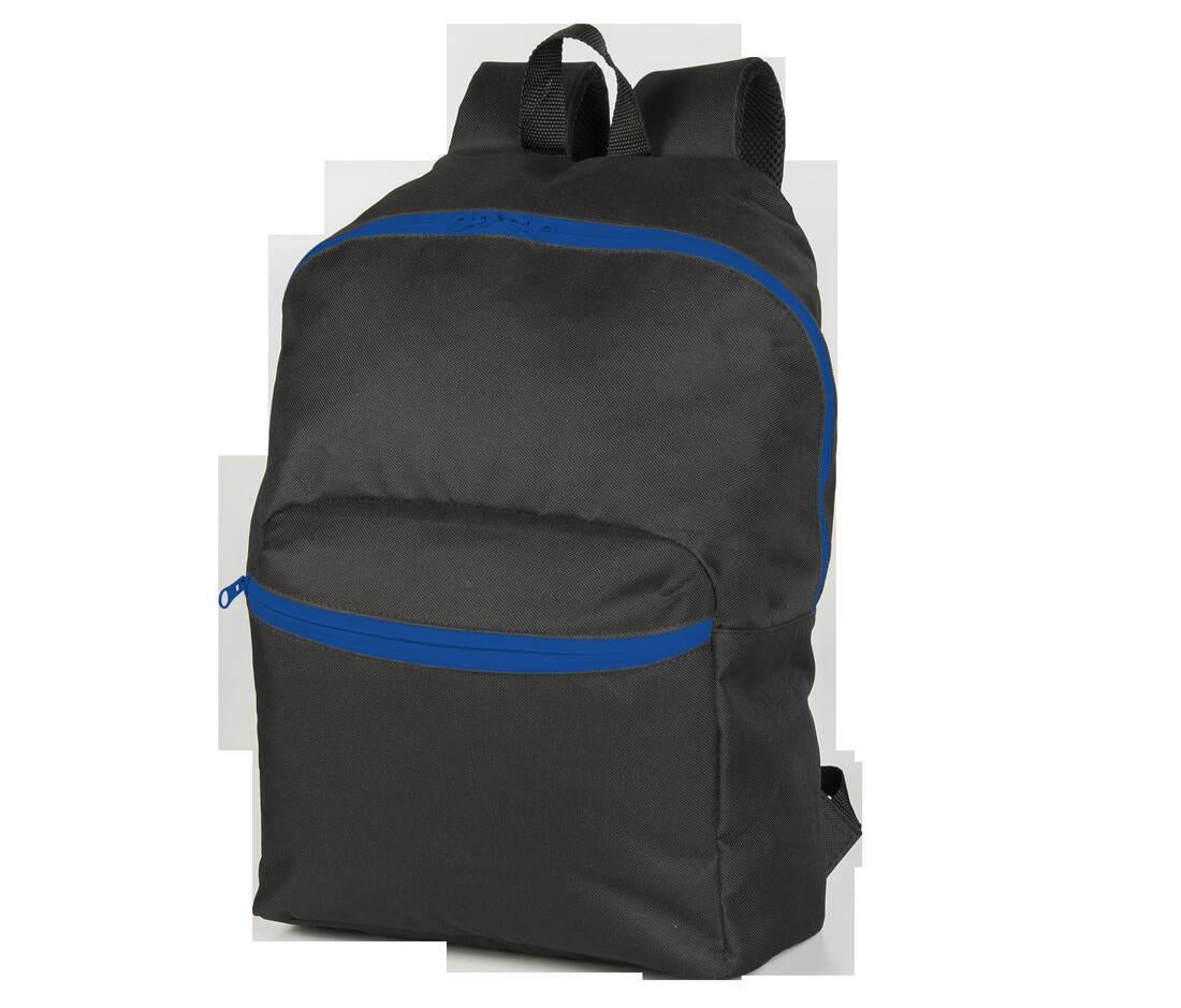 Black&Match Daily Backpack