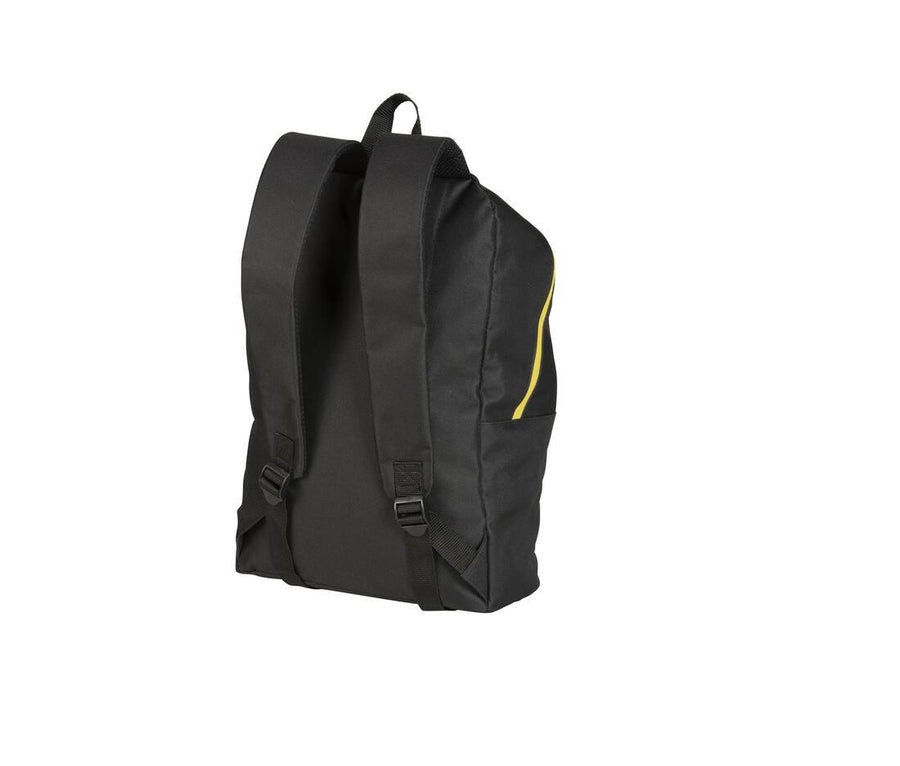 Daily Backpack