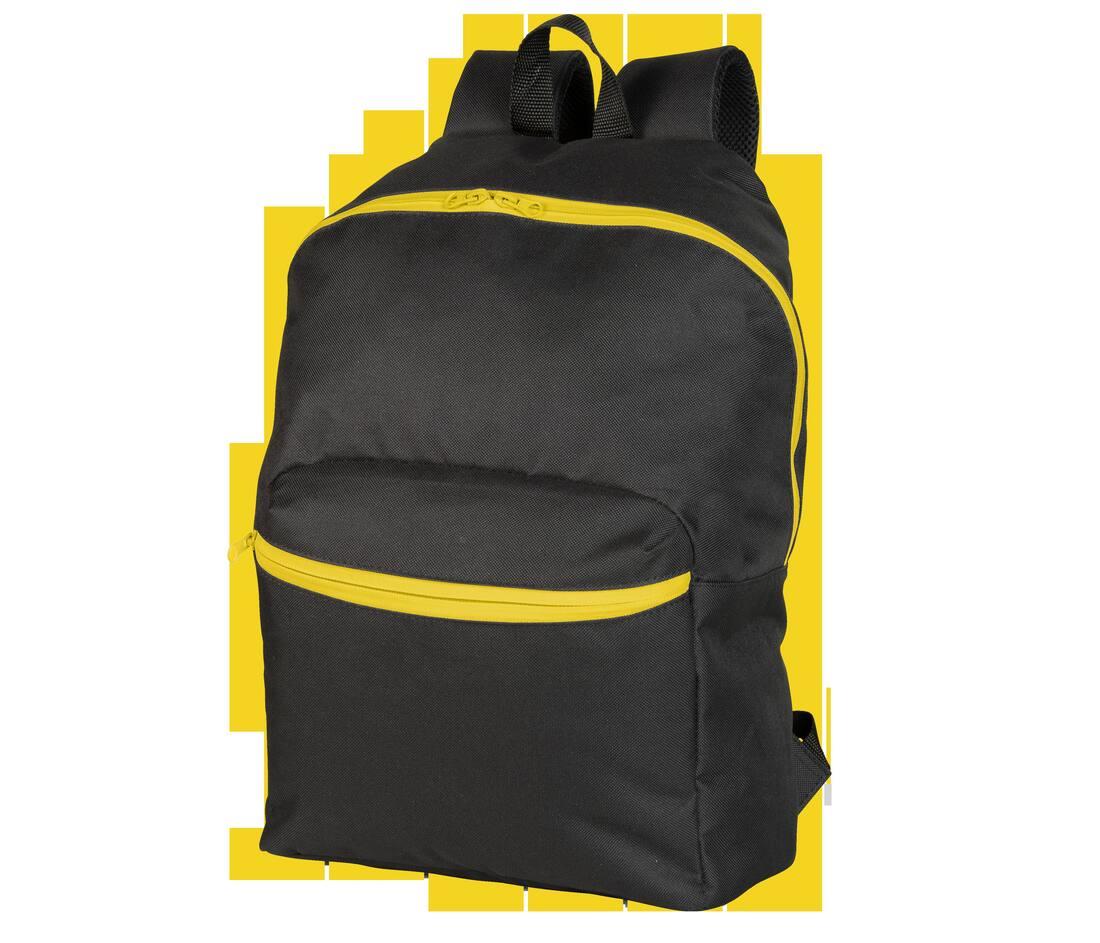 Black&Match Daily Backpack
