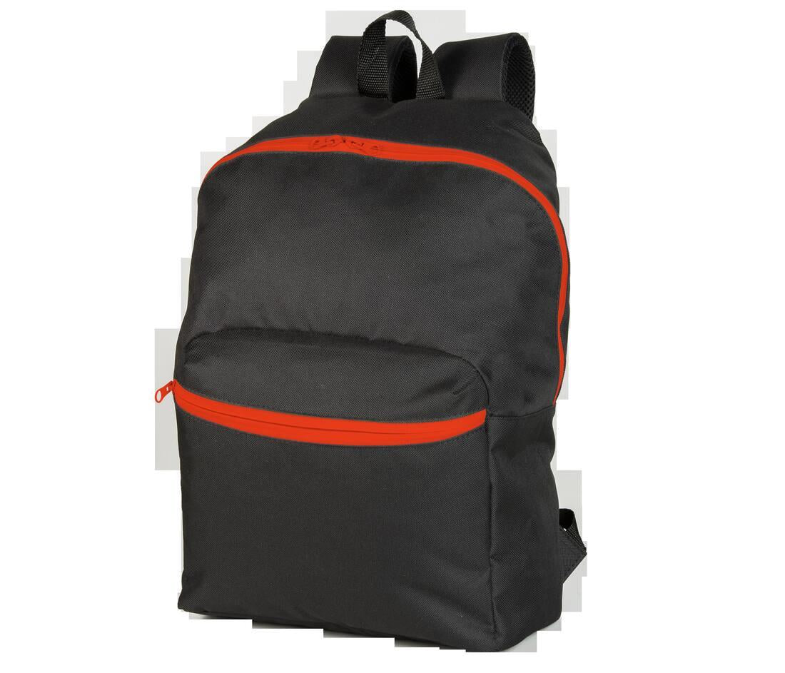 Black&Match Daily Backpack