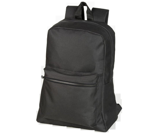 Black&Match Classic Backpack