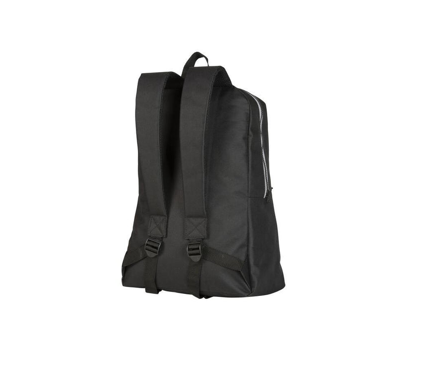 Classic Backpack