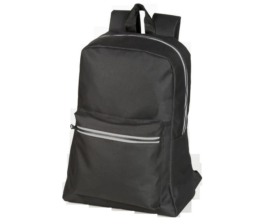 Black&Match Classic Backpack