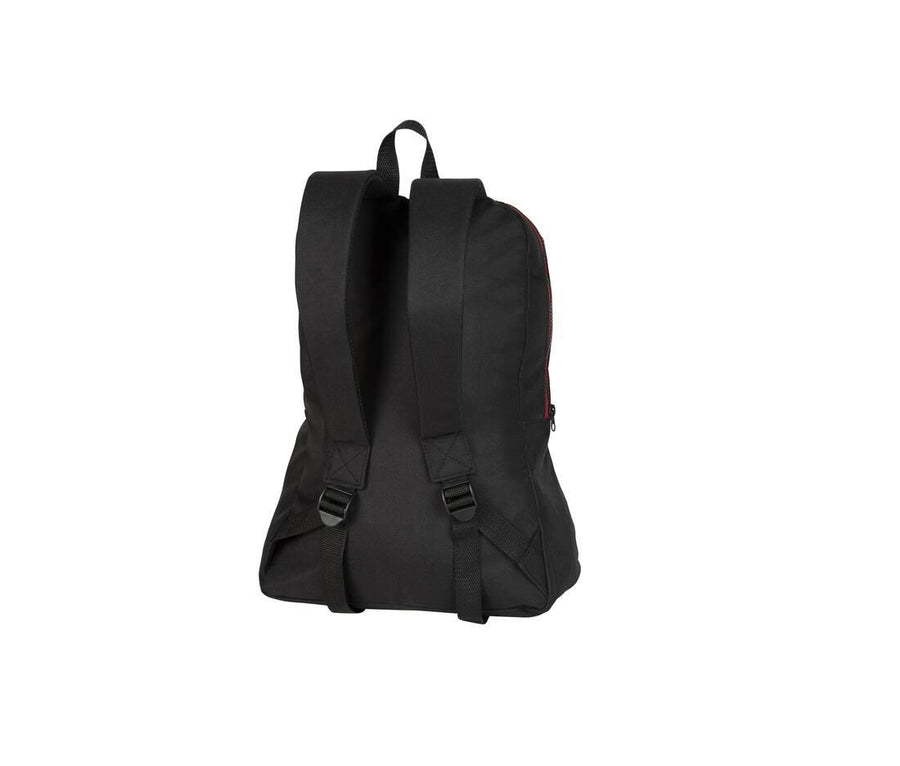 Classic Backpack