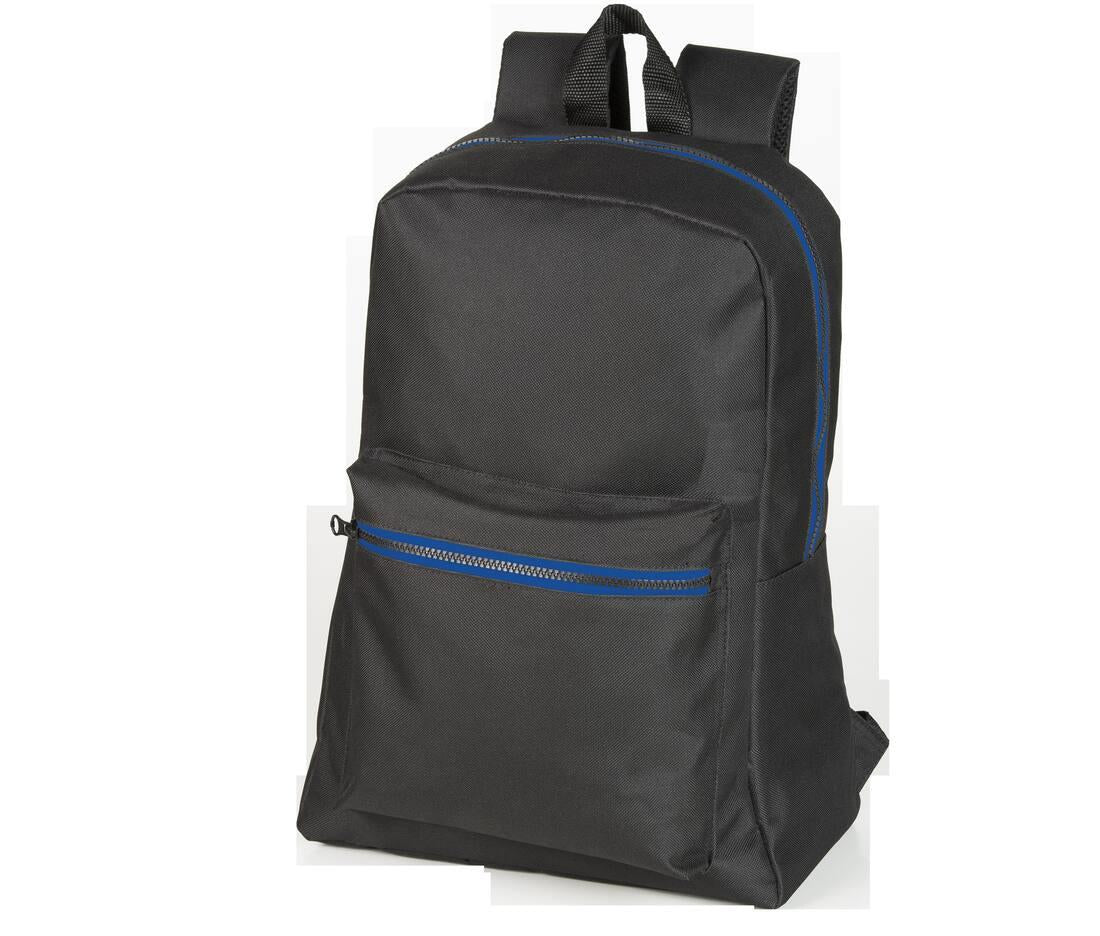 Black&Match Classic Backpack