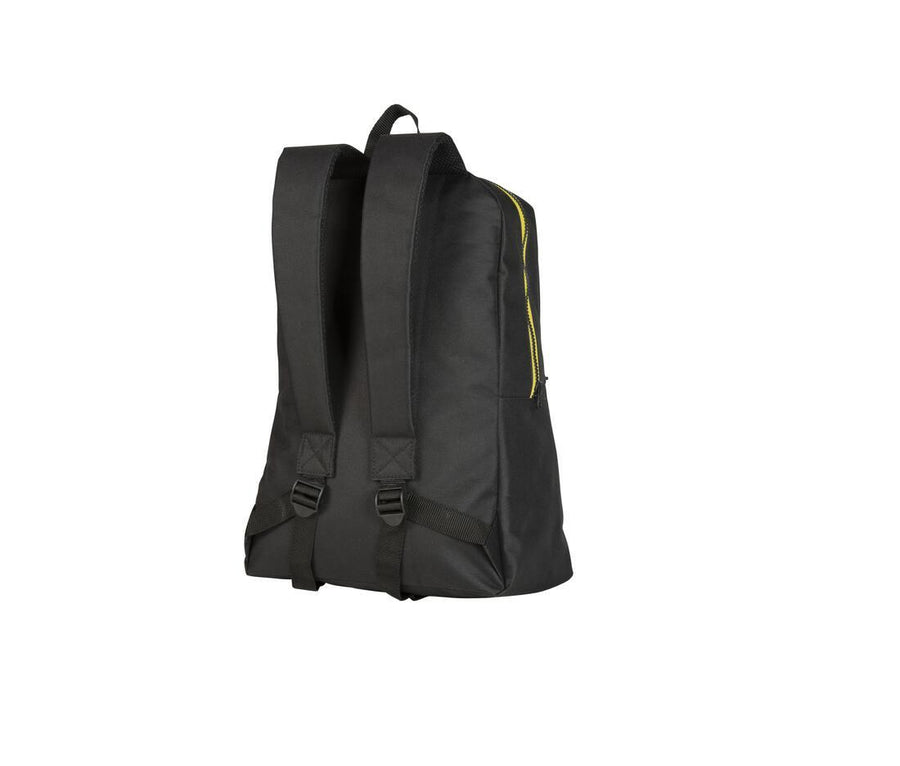 Classic Backpack