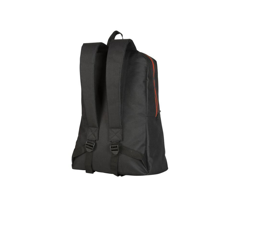 Classic Backpack