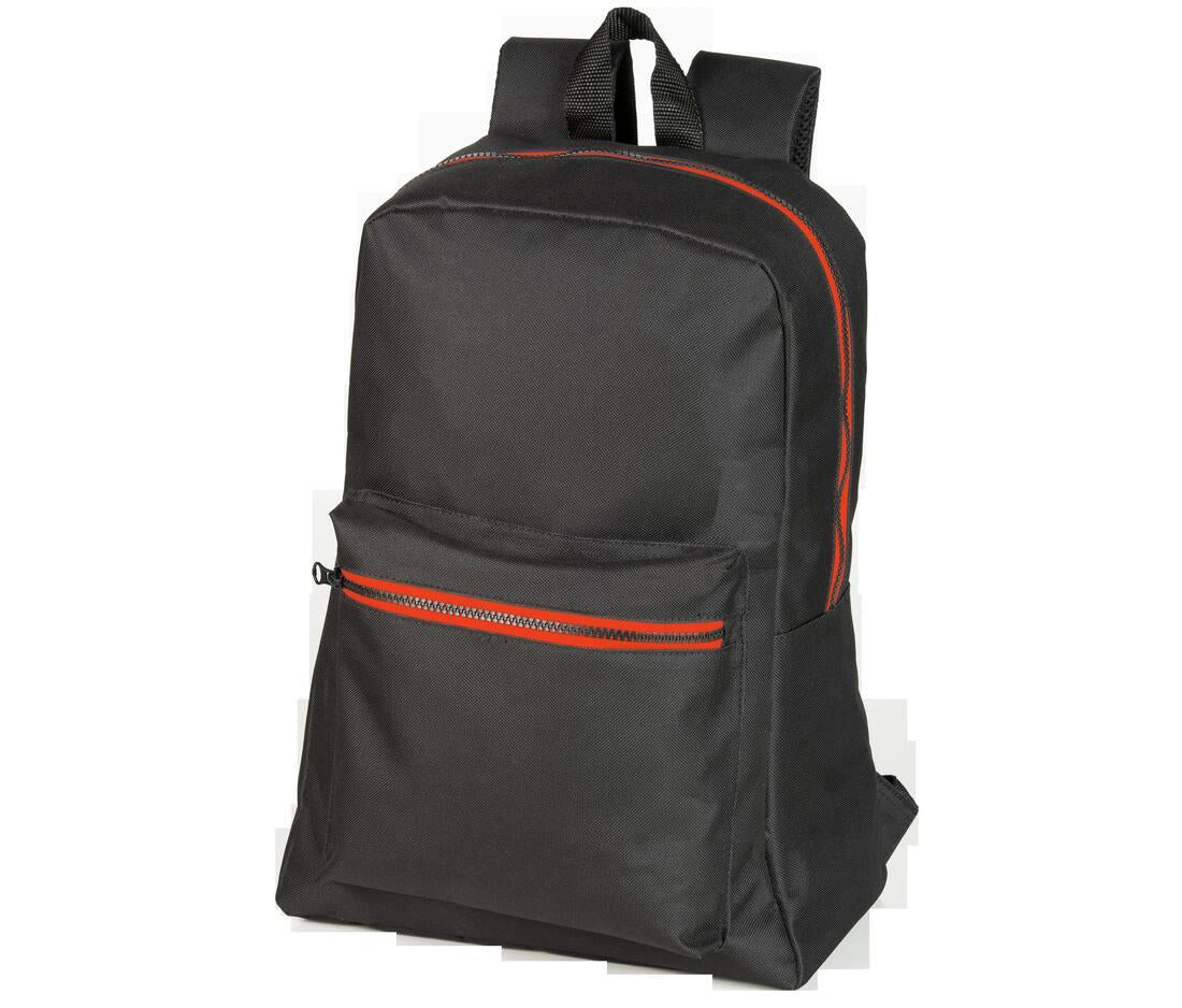 Black&Match Classic Backpack