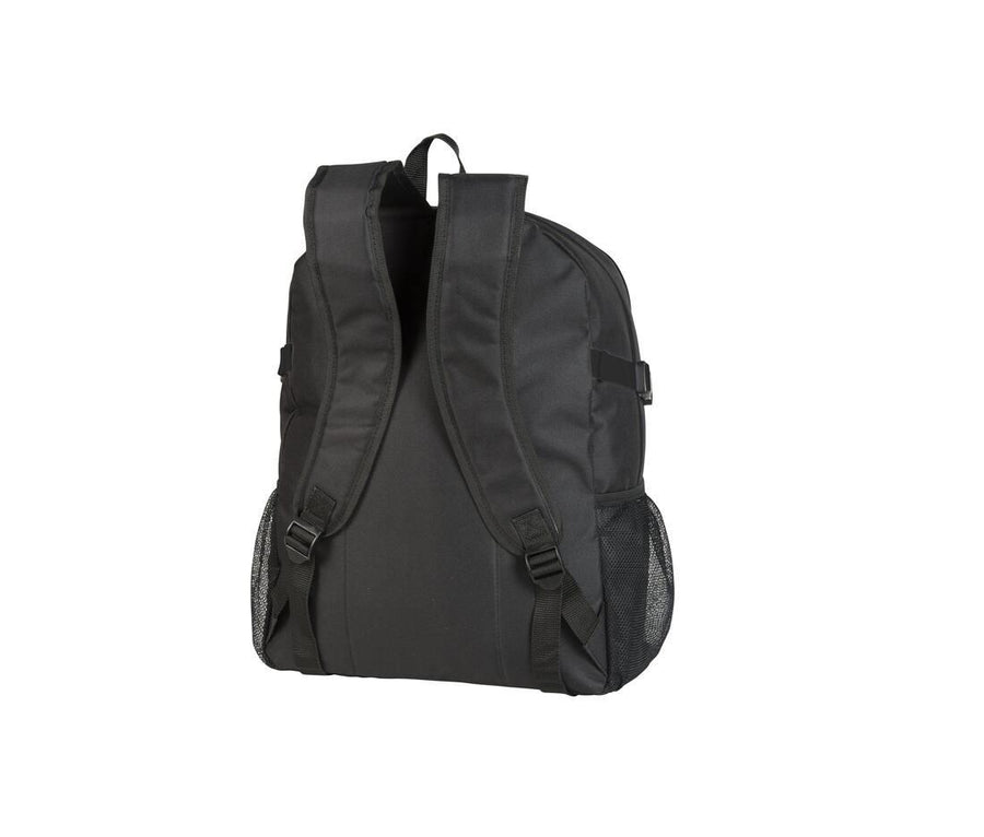 Sport Backpack