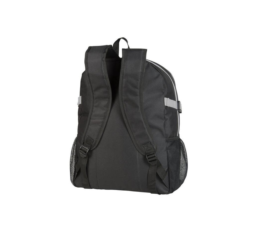Sport Backpack
