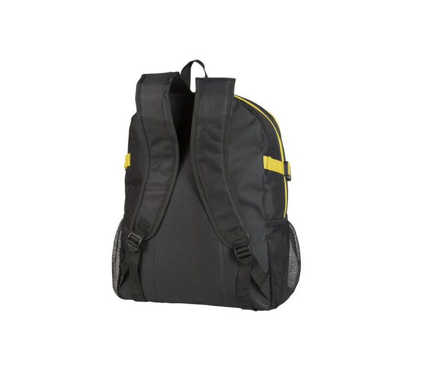 Sport Backpack