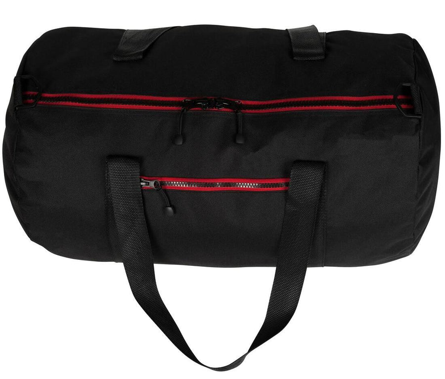 Week End Bag
