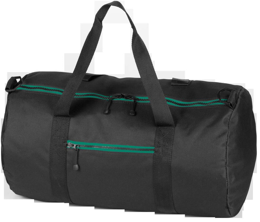 Week End Bag