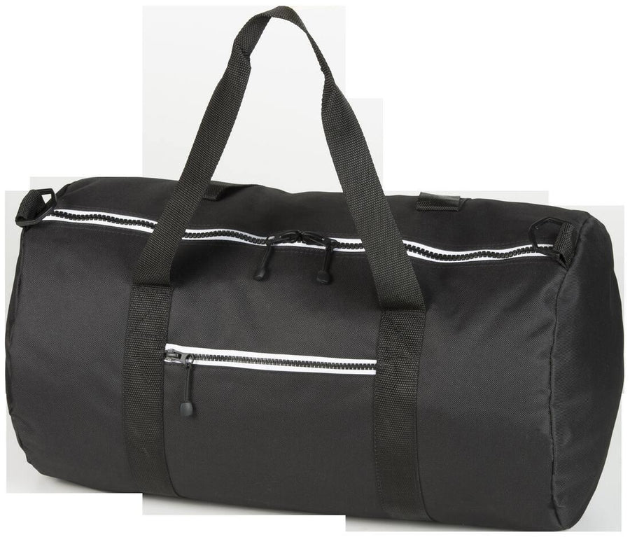 Week End Bag