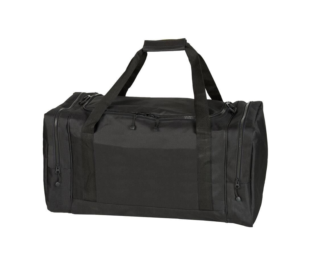 Black&Match Sport Bag 55