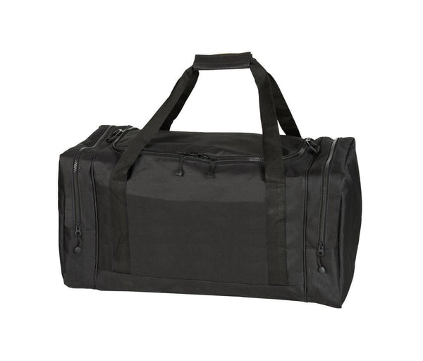 Black&Match Sport Bag 55