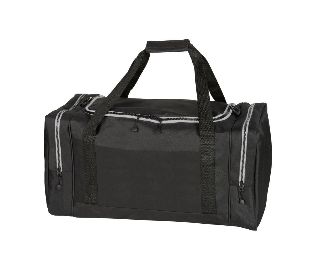 Black&Match Sport Bag 55