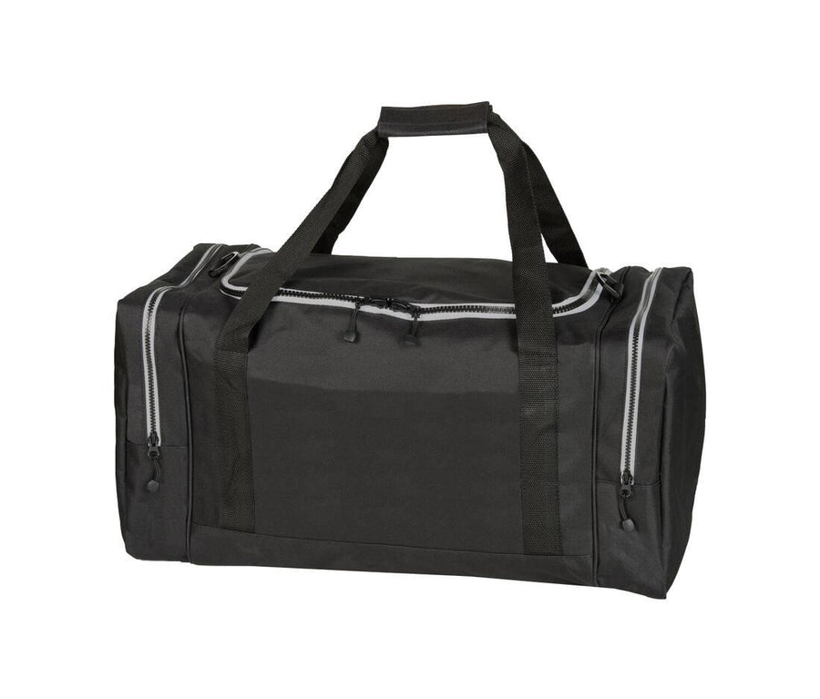 Sport Bag 55
