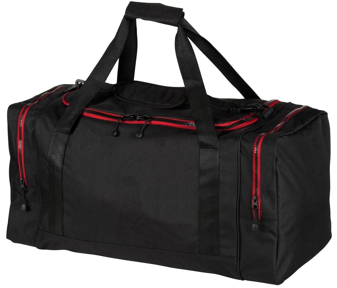 Black&Match Sport Bag 55