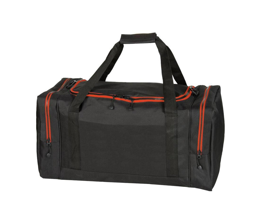 Sport Bag 55
