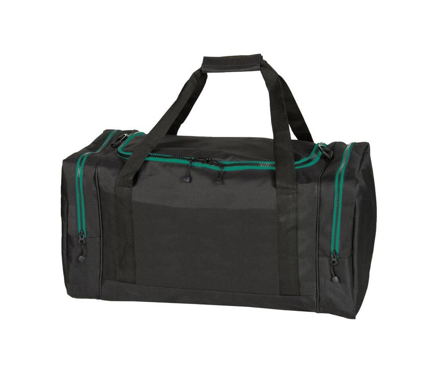 Sport Bag 55