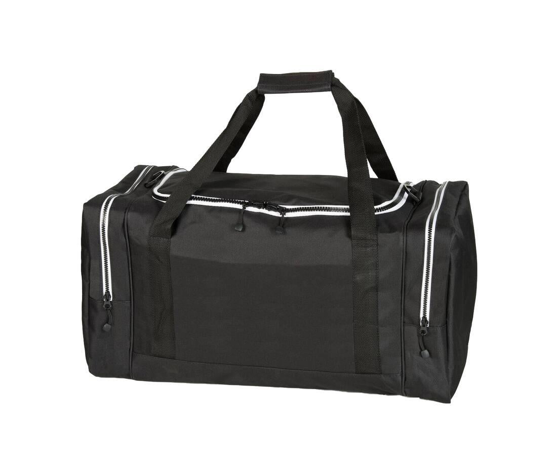 Black&Match Sport Bag 55