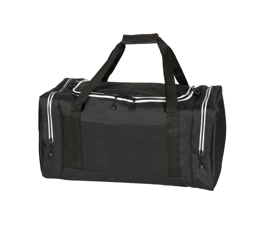 Sport Bag 55