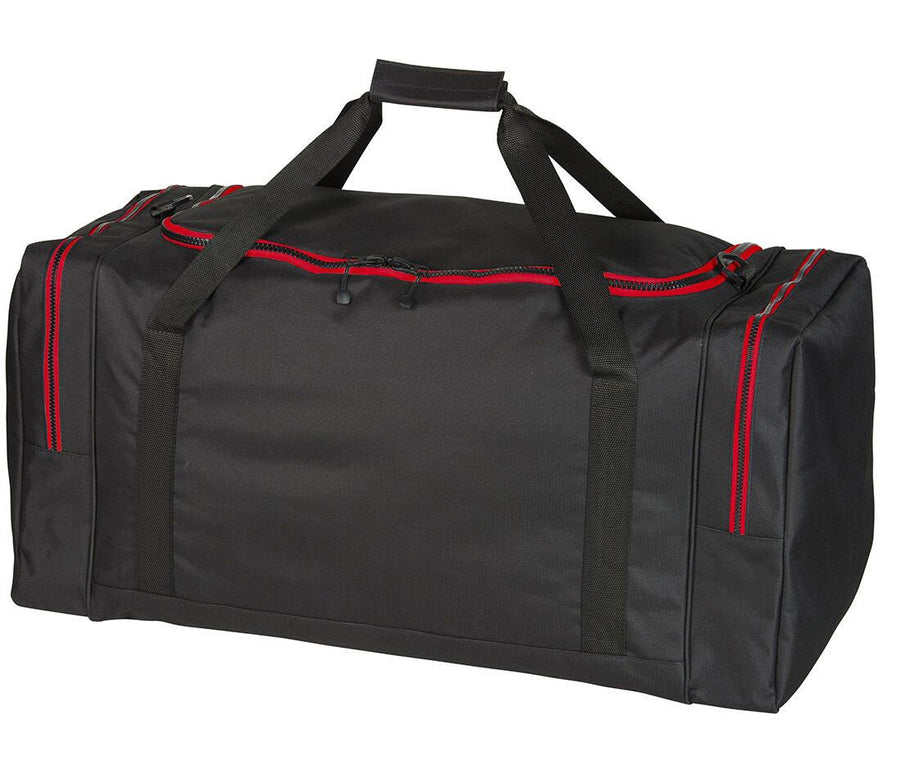 Sport Bag 85