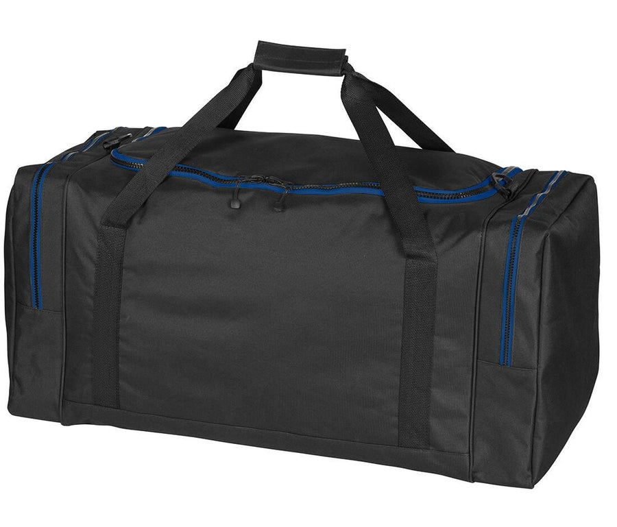 Sport Bag 85