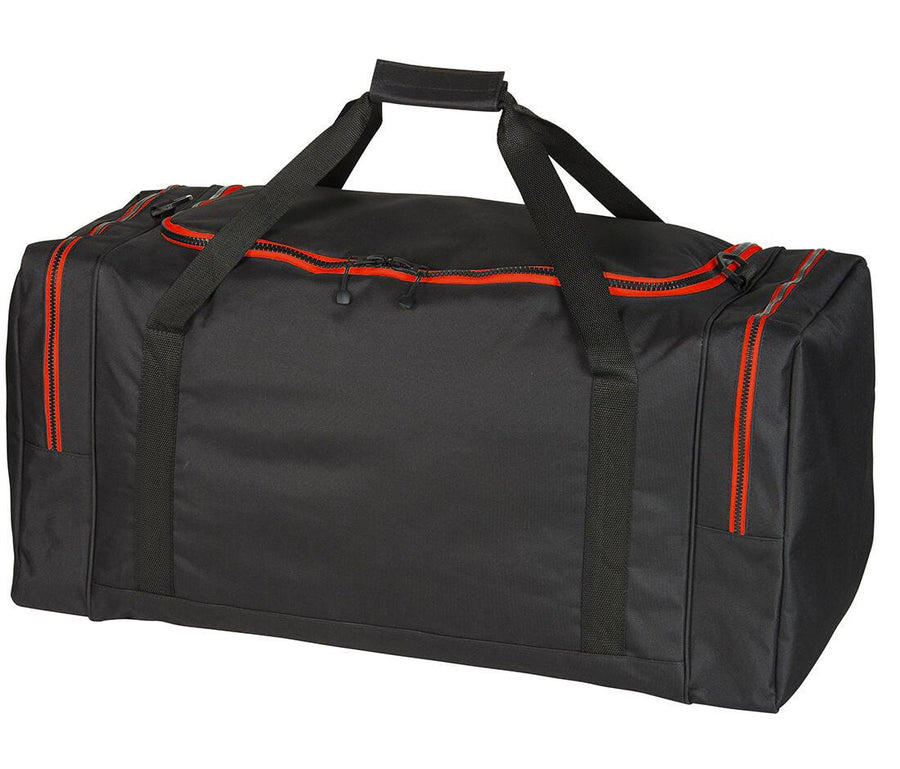 Sport Bag 85