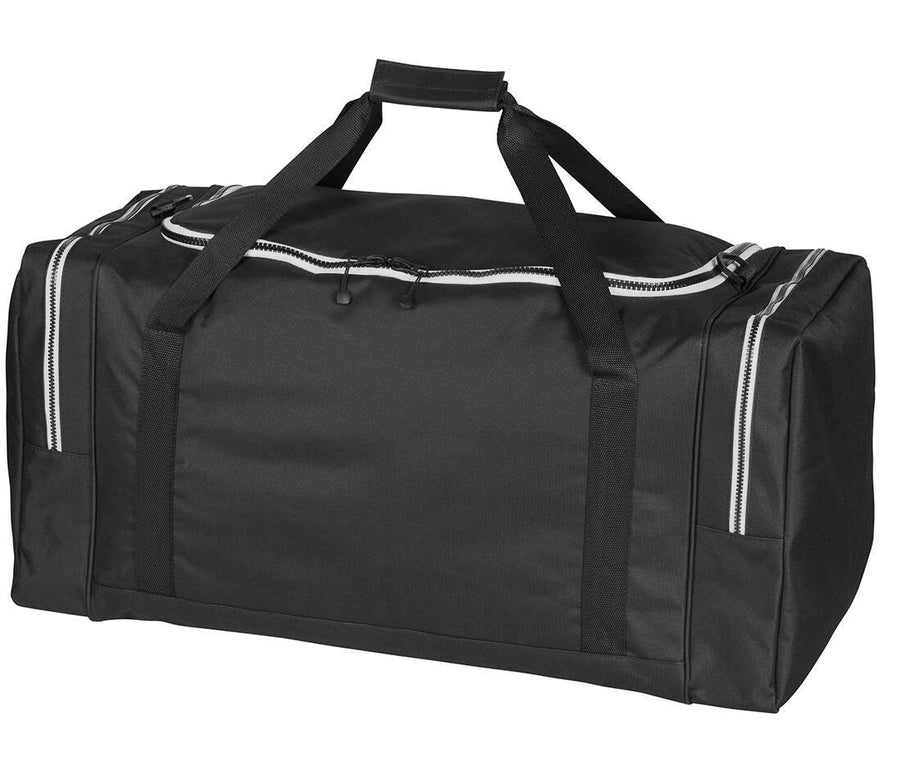 Sport Bag 85