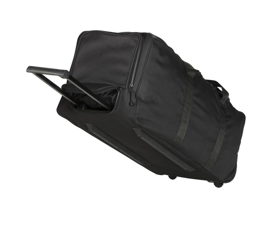 Trolley Bag
