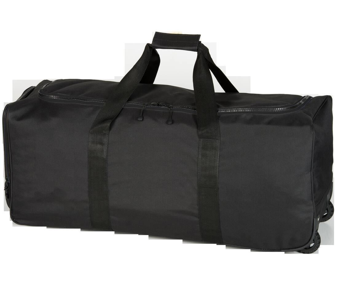 Black&Match Trolley Bag